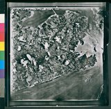 Ƚs:06-AFR-238-VT