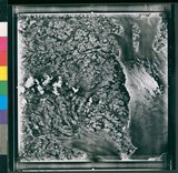 Ƚs:06-AFR-238-VT