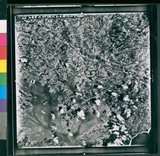 Ƚs:06-AFR-238-VT