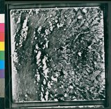 Ƚs:06-AFR-238-VT