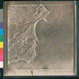 Ƚs:06-AFR-240-VT