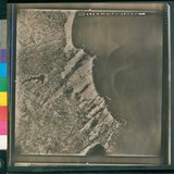 Ƚs:06-AFR-240-VT