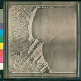 Ƚs:06-AFR-240-VT