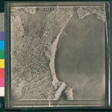Ƚs:06-AFR-240-VT