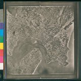 Ƚs:06-AFR-240-VT