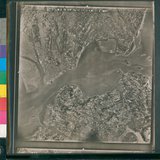 Ƚs:06-AFR-240-VT