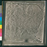 Ƚs:06-AFR-240-VT