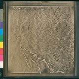 Ƚs:06-AFR-240-VT