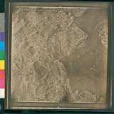 Ƚs:06-AFR-240-VT