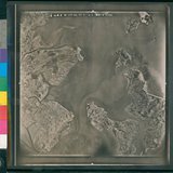 Ƚs:06-AFR-240-VT
