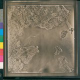Ƚs:06-AFR-240-VT