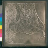 Ƚs:06-AFR-240-VT