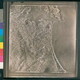 Ƚs:06-AFR-240-VT