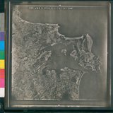 Ƚs:06-AFR-240-VT