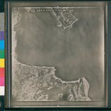Ƚs:06-AFR-240-VT