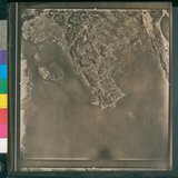 Ƚs:06-AFR-240-VT
