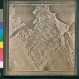 Ƚs:06-AFR-240-VT