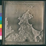 Ƚs:06-AFR-240-VT