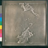 Ƚs:06-AFR-240-VT