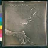 Ƚs:06-AFR-240-VT