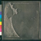 Ƚs:06-AFR-240-VT