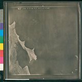 Ƚs:06-AFR-240-VT