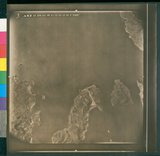 Ƚs:06-AFR-241
