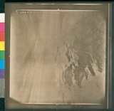 Ƚs:06-AFR-241