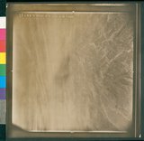 Ƚs:06-AFR-241