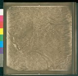 Ƚs:06-AFR-241
