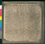 Ƚs:06-AFR-241