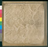 Ƚs:06-AFR-241