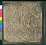 Ƚs:06-AFR-241