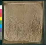 Ƚs:06-AFR-241