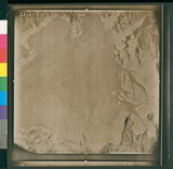 Ƚs:06-AFR-241