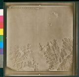 Ƚs:06-AFR-241