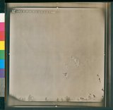 Ƚs:06-AFR-241