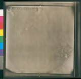 Ƚs:06-AFR-241
