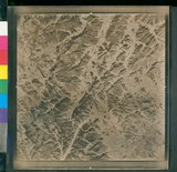 ���Ƚs��:06-AFR-242-VT