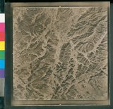 ���Ƚs��:06-AFR-242-VT