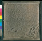 ���Ƚs��:06-AFR-242-VT