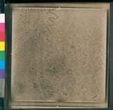 ���Ƚs��:06-AFR-242-VT