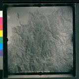 ���Ƚs��:12-1195