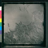 ���Ƚs��:12-1195