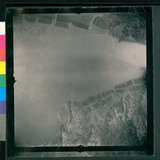 ���Ƚs��:12-1195