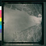 ���Ƚs��:12-1195