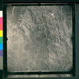 ���Ƚs��:12-1195