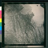 ���Ƚs��:12-1195