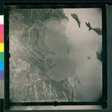 ���Ƚs��:12-1195