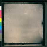 ���Ƚs��:12-1195